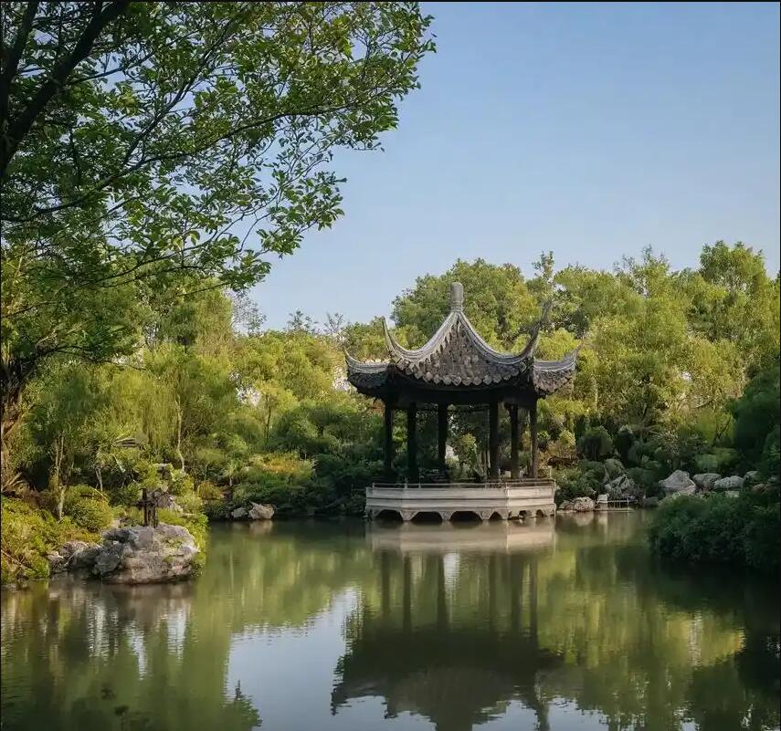 安阳旅行餐饮有限公司